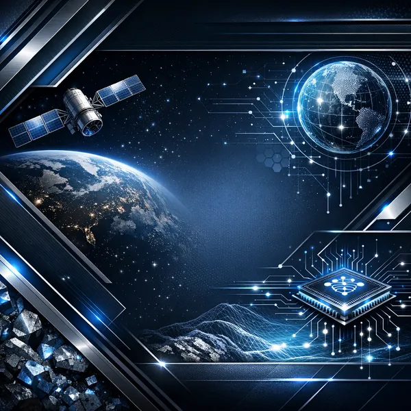 Government and National Programs